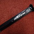 2024 Naish Carbon 55% 85Cm Mast - 85 cm - Image 1