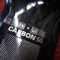 2024 Naish Carbon 55% 85Cm Mast - 85 cm - Image 2