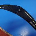 2023 Naish S26 Ha 280 Stabilizer - Image 1