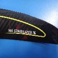 2023 Naish S26 Ha 280 Stabilizer - Image 2