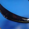 2023 Naish S26 Ha 280 Stabilizer - Image 3