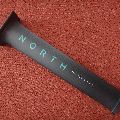 2022 North Cf Carbon Mast Sale - Image 1