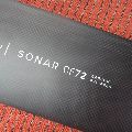 2022 North Cf Carbon Mast Sale - Image 2