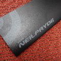 2025 Neil Pryde Glide Alu Mast Only - Image 2
