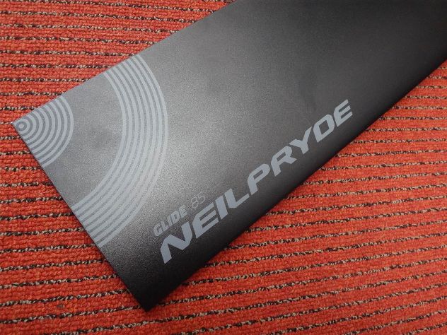 2025 Neil Pryde Glide Alu Mast Only - Image 2