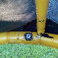 2024 Core Xr Pro - 8 metre - Image 2