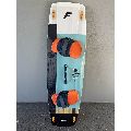 2022 F-One Wtf>! - Image 1