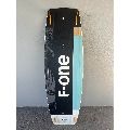 2022 F-One Wtf>! - Image 3