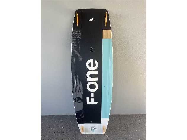 2022 F-One Wtf>! - Image 3