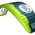 2021 Flysurfer Peak4 - 13 metre - Image 27
