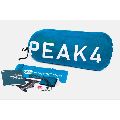 2021 Flysurfer Peak4 - 13 metre - Image 5