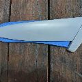 Harness + Fins - Image 11