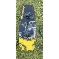 Naish Drive - Image 1
