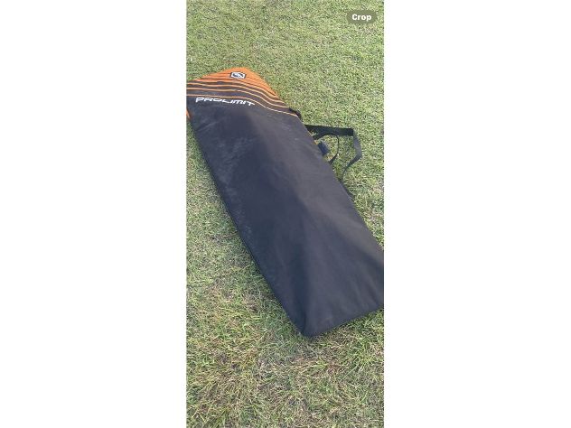 Naish Drive - Image 2