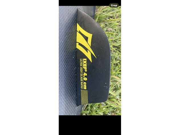 Naish Drive - Image 4