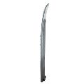 2022 North Scoop Foil Board - 135 cm - Image 1