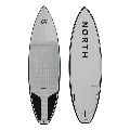 2023 North Charge Surfboard - Image 1