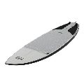 2023 North Charge Surfboard - Image 3