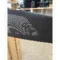 2025 Naish Glider Ha - 1400 cm - Image 6