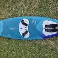 2022 Fanatic Te Freewave - 105 litres - Image 5