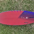 2022 Fanatic Te Freewave - 105 litres - Image 6