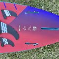 2022 Fanatic Te Freewave - 105 litres - Image 8