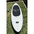 Takuma Rise Downwind - 7' 10" - Image 1