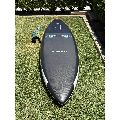 Takuma Rise Downwind - 7' 10" - Image 10