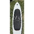 Takuma Rise Downwind - 7' 10" - Image 2