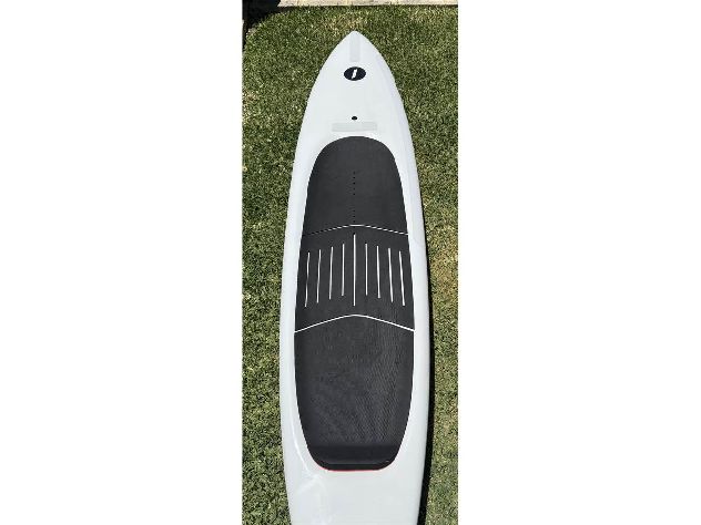 Takuma Rise Downwind - Image 2
