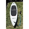 Takuma Rise Downwind - 7' 10" - Image 3