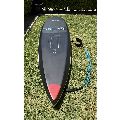 Takuma Rise Downwind - 7' 10" - Image 5