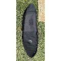 Takuma Rise Downwind - 7' 10" - Image 6