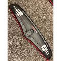 2022 Axis Art Hydrofoil Front Wing - 999 cm - Image 1