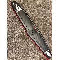 2022 Axis Art Hydrofoil Front Wing - 999 cm - Image 2