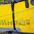 2019 Cabrinha Cabrinha Switch Blade - 7 metre - Image 5
