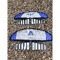 Armstrong Hs625, Hs232 Hs232v2 - Image 7