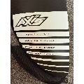 2021 Axis Surf Performance 760 Front Wing - 76 cm - Image 16