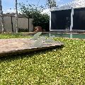 2024 Sunova Placid - 8' 6" - Image 12