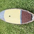 2024 Sunova Placid - 8' 6" - Image 7