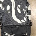 2019 Eleveight Kites Ws11 Ws9 Ws7- 3 X Kites + Everything - 11 metre - Image 3