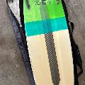 2019 Eleveight Kites Ws11 Ws9 Ws7- 3 X Kites + Everything - 11 metre - Image 6