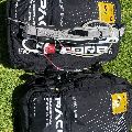 2025 Core Pace Pro + Sensor 4 - Image 1