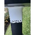 Complete Foil Kit - Image 28