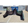 Complete Foil Kit - Image 40
