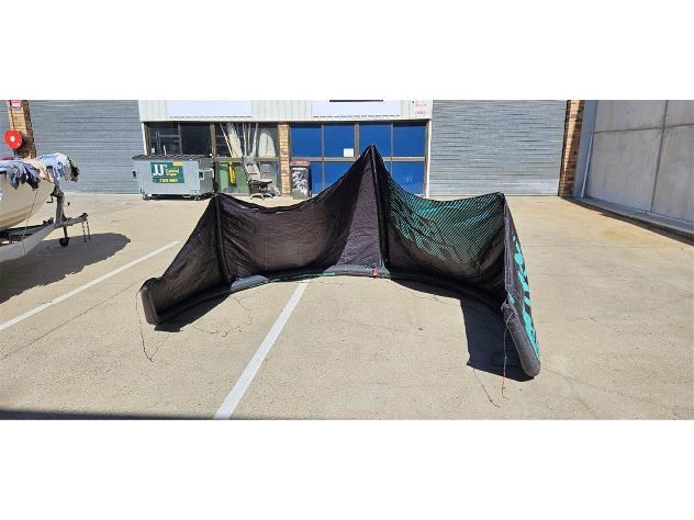 Complete Foil Kit - Image 8