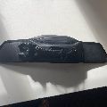 2022 Mystic Stealth Surf Bar - Image 1