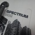 2023 Cabrinha Spectrum - 152 cm - Image 2