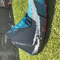 2018 Naish Boxer - 9 metre - Image 2