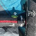 2018 Naish Boxer - 9 metre - Image 3
